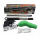 Cordless Mini Weed Trimmer-XinHan 4