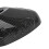 Carbon Fibre Style Muffler Guard 1