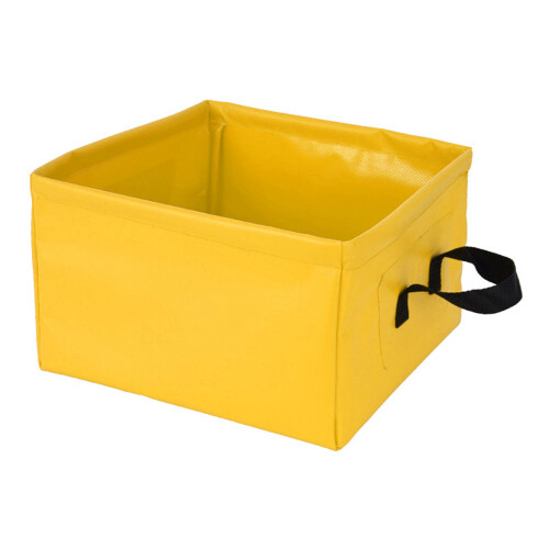 Folding Camping Bucket 13L 2