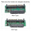 1.8" Micro SATA to 2.5" SATA Card 1