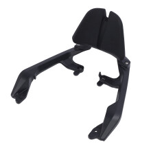 Passenger Backrest for XADV750