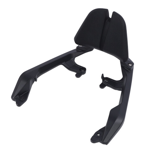 Passenger Backrest for XADV750