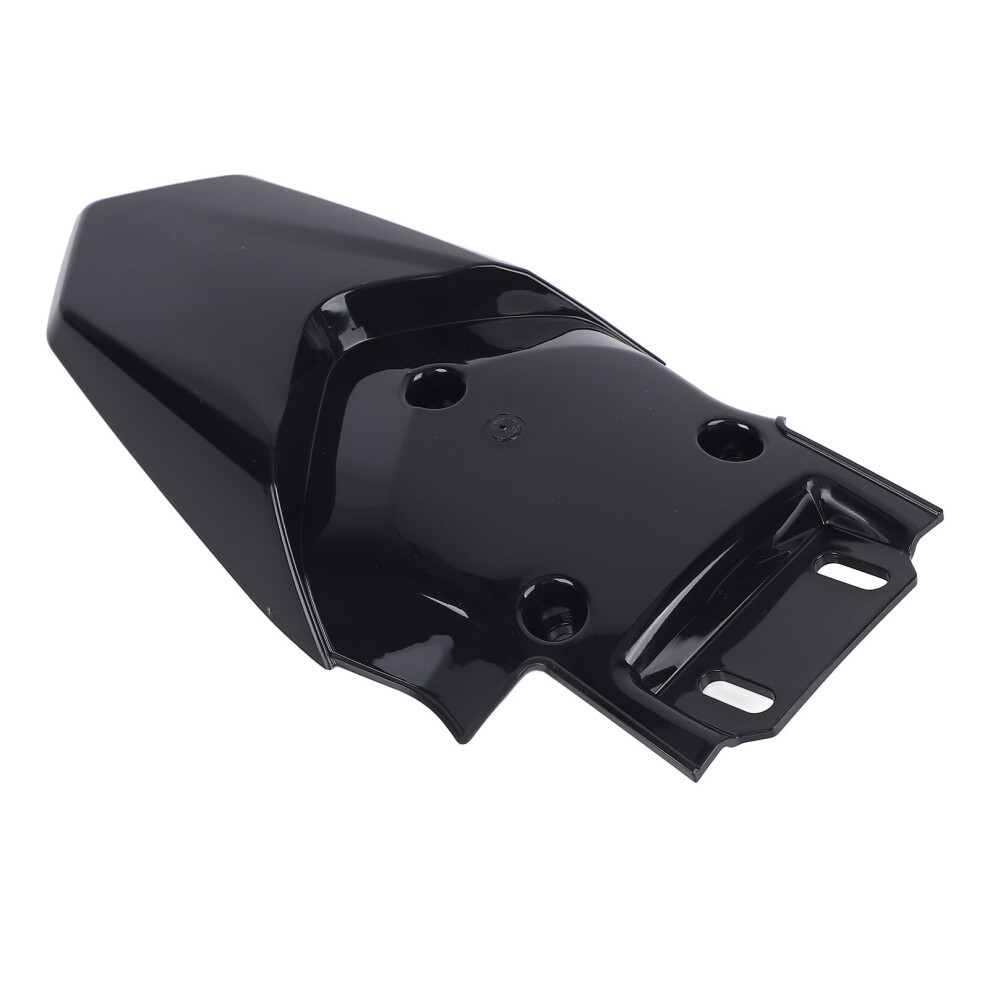 Splash Guard Replacement For Talaria X3 Mx3 Black 7340572340023
