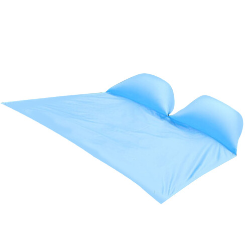Picnic Mat Storage Bag Inflatable