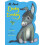 All About Dinky Donkey by Craig Smith Paperback Book 1