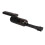 Multifunction Handheld Vac with LED Light 1