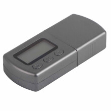 Precision Stylus Gauge 0.01g