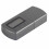 Precision Stylus Gauge 0.01g 1