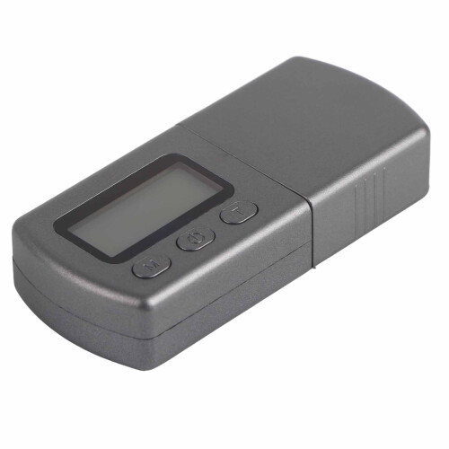 Precision Stylus Gauge 0.01g