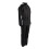 Lightweight Motorcycle Rain Jacket and Pants Set 1