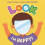 Look Im Happy by Autumn Publishing Other Book 1