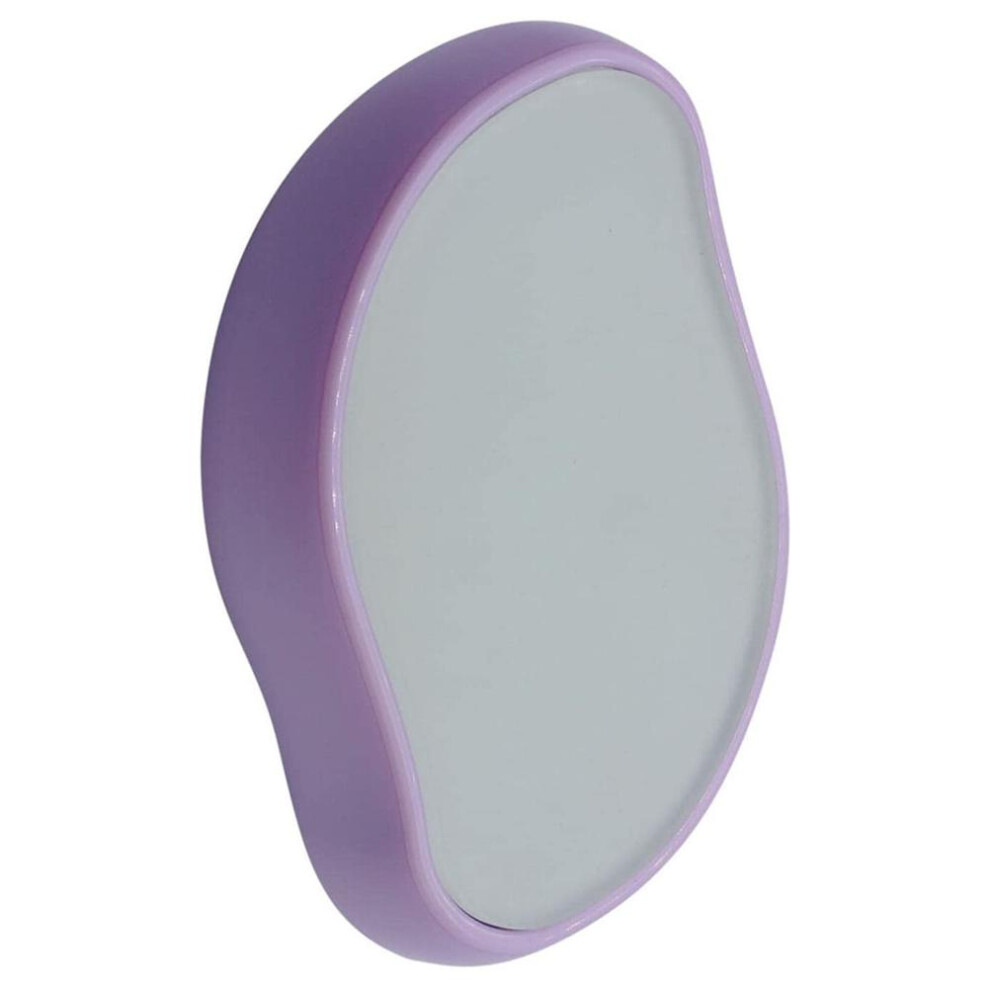 No-Shave Hair Remover - Eco-Friendly