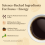 (1 Box) Four Sigmatic Organic Instant Coffee - 10 Packets 5