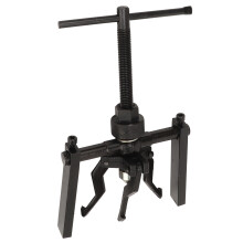 3 Jaw Bearing Puller Carbon Steel