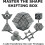 Magnetic Shape Shifting Puzzle Cube - Style B 6