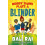 Bobby Bains Plays a Blinder by Bali Rai Paperback Book 1