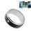 Waterproof NFC Smart Ring Magic 10