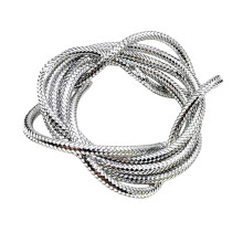 Fishing Accessory Body Braided Tube Fly Fishing Rib Body-8mm