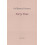 Party Time by Guillaume Decourt Paperback Book 1