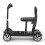 Angel Mobility Folding Mobility Scooter 5