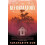 The Reformatory by Tananarive Due Paperback Book 1