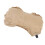 Comfortable Inflatable Pillow for Car Naps 1