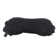Portable Sponge Pillow Inflatable Camp