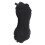 Compact Inflatable Sleeping Pillow Sponge 1