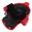 Non Slip Knee Pad 360 Degree Casters 12