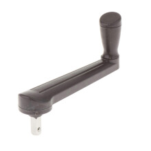(multi, Crank handle) Patio Umbrella Accessories Deck Umbrella Accessories For Balcony Beach Patio