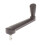 (multi, Crank handle) Patio Umbrella Accessories Deck Umbrella Accessories For Balcony Beach Patio 1