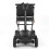 Angel Mobility Folding Mobility Scooter 6