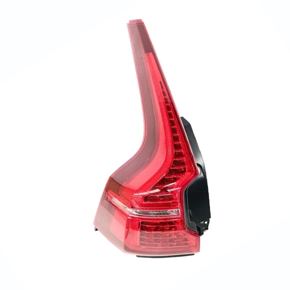 Rear Left Outer Tail Replacement Suitable For Volvo Xc60 Mk2 2018Â2024 Light 6951617010361