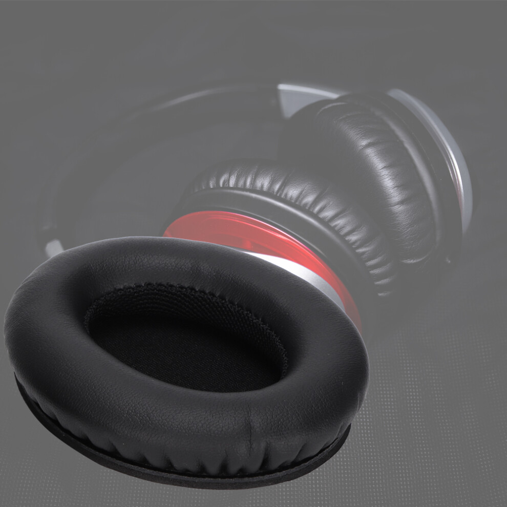 Soft Ear Cushions For H840 H850 Denon 7340572423658