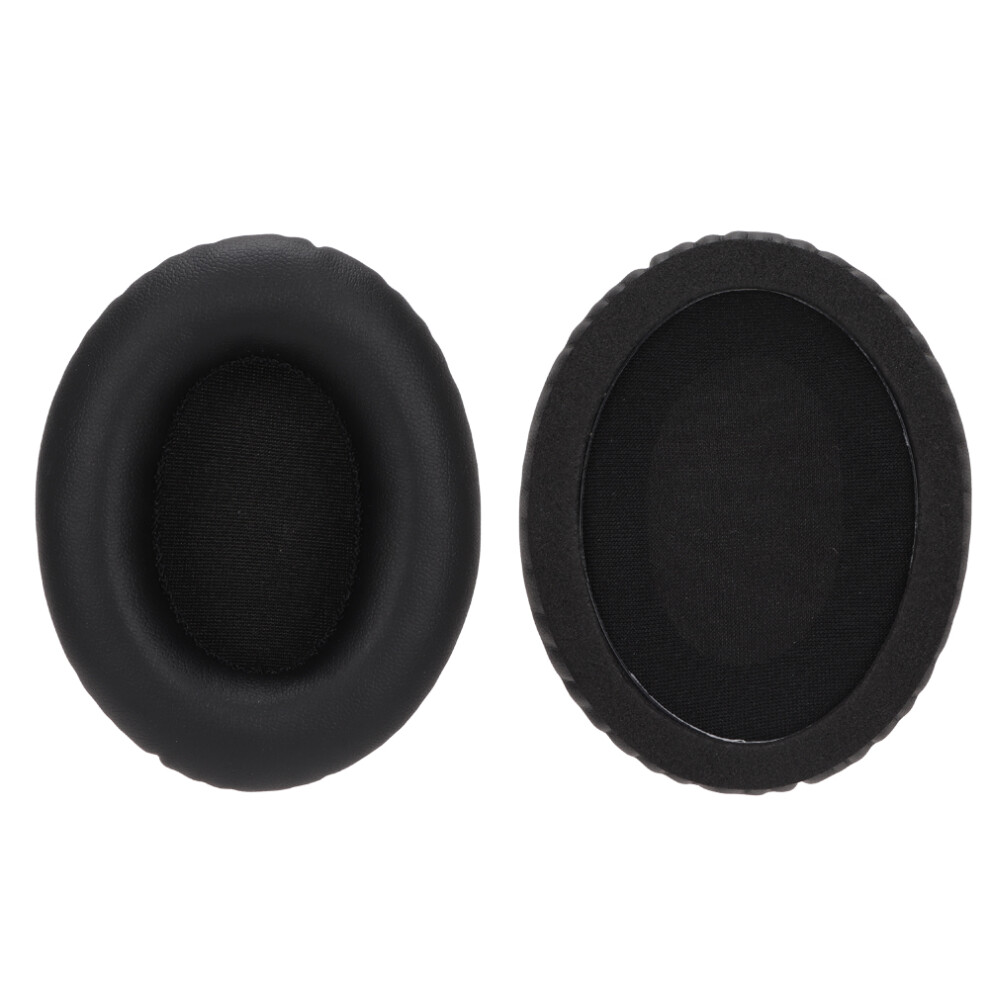 Replacement Ear Cushions H840 H850 Denon 7340572511959
