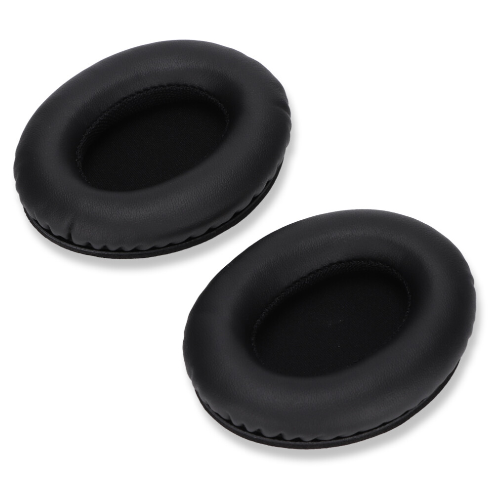 Soft Ear Cushions For H840 H850 Denon 7340572459367