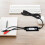 USB Audio Capture Card for Windows Mac 1