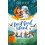 Devil Bird Island by Gill Lewis Paperback Book 1