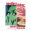 Motherthing by Ainslie Hogarth Paperback Book 1