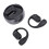 Bluetooth 5.4 AI Translation Earbuds ANC 1
