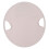 Lightweight Foldable Laundry Basket 11