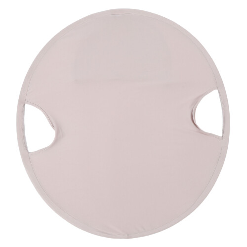 Space-Saving Foldable Laundry Basket 1