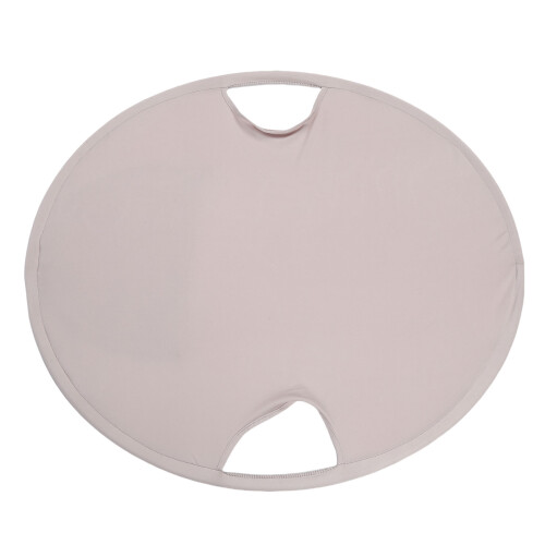 Lightweight Foldable Laundry Basket 1