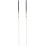 Billardqueue-Set, 4 Stück, Blumenmuster, Holz-Poolqueue, Queue für Billardtischspiele 1