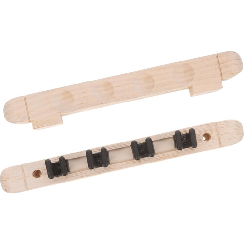 1 Set Snooker Table Set Billiard Accessories Replaceable Billiard Hook Snooker Hooks