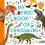 My First Book of Dinosaurs Paperback Book 1