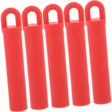 Billard-Queue-Halter, 5-teilig, Wandaufhänger für Billardqueues, Queue-Aufbewahrung, Hängewerkzeuge für Pool-Queue-Aufhänger