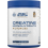 Applied Nutrition Creatine Monohydrate Micronized Powder 500g 1