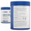 Applied Nutrition Creatine Monohydrate Micronized Powder 500g 3