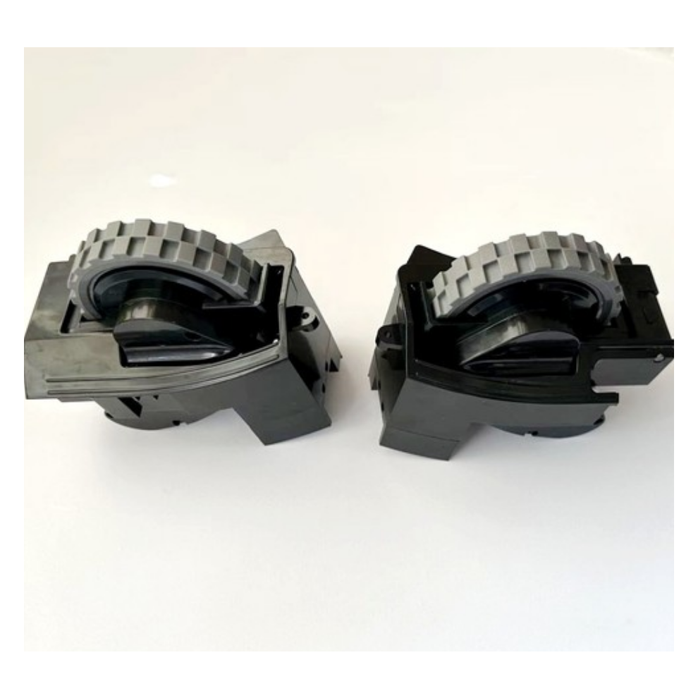 Left And Right Drive Wheel Module For Irobot Roomba S9 (9150)/S9+ (9550) Wheels 6951617010392